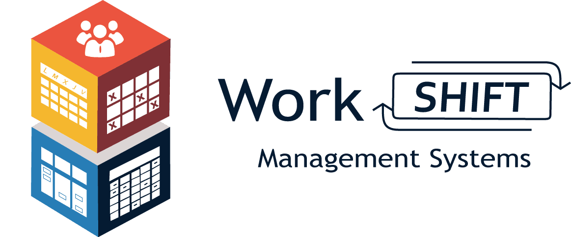 WSMS Logo
