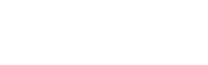 Work Shift Management Systems
